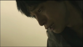 Black Knight - Season 01 Episode 06